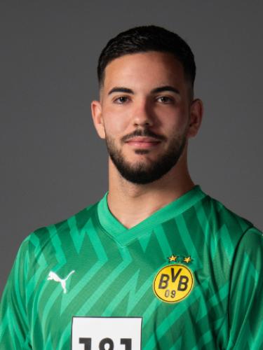 Tiago Estevao