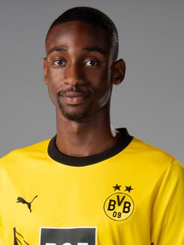 Felix Omoruyi Irorere