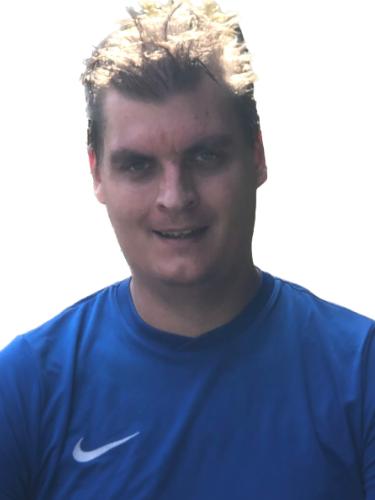 Dennis Mario Lewandowski