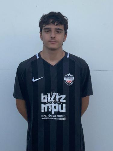 Emre Kiraz