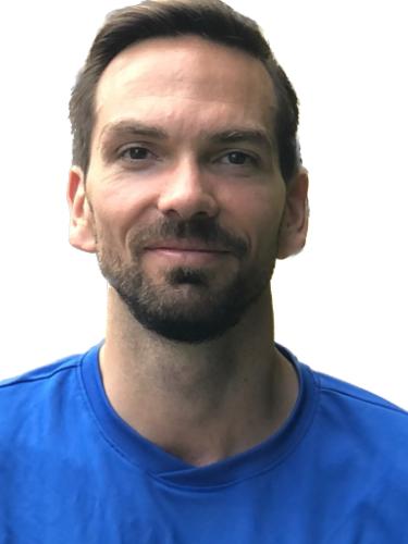 Raoul-Wim Schneider