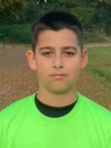 Emanuel Strbac