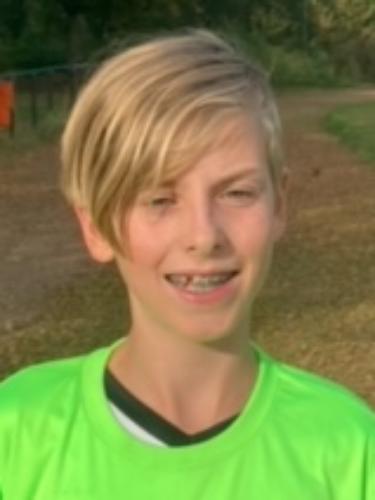 Jakob Schatz
