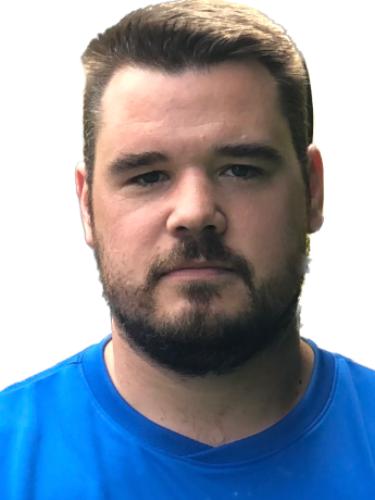 Fabian Henrichs