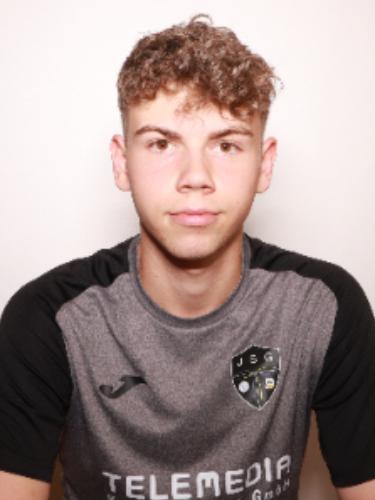 Nico Dembski