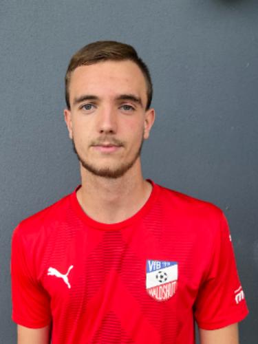 Niklas Brauner