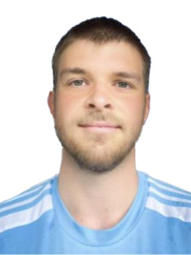 Jadus Huth