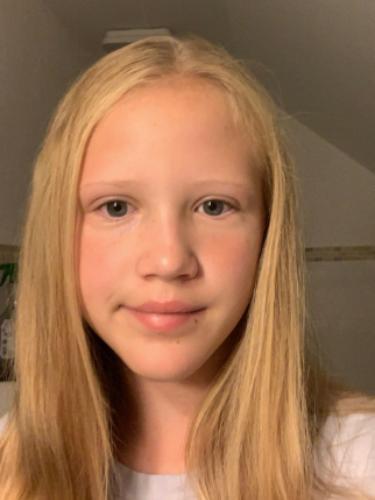 Hanna Steinbach
