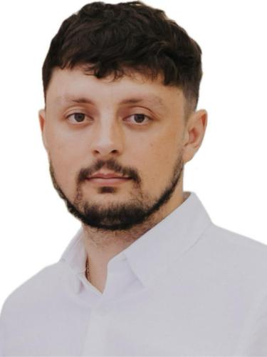 Alexandr Zlatovcen