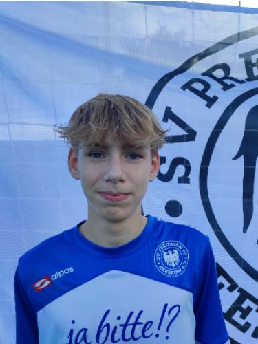 Jakub Artur Andrzejewski