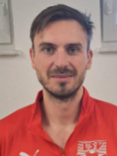 Ivan Sokol