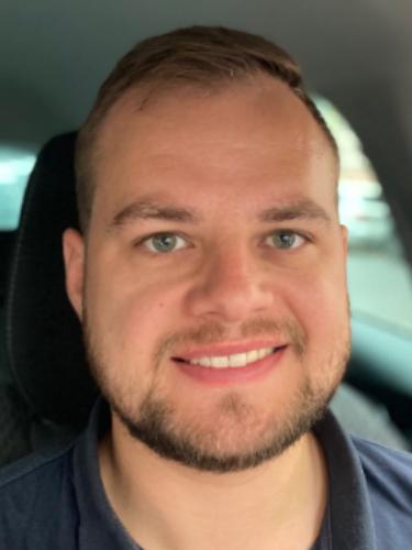 Christian Stapel