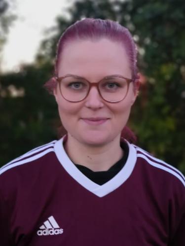 Lara Hinrichsen