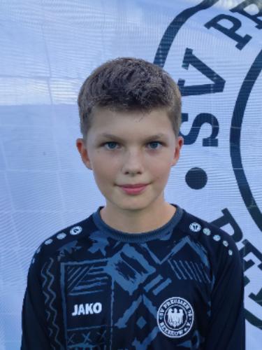 Bennet Kobsch