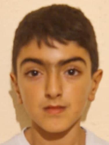 Ömer Akarbulut