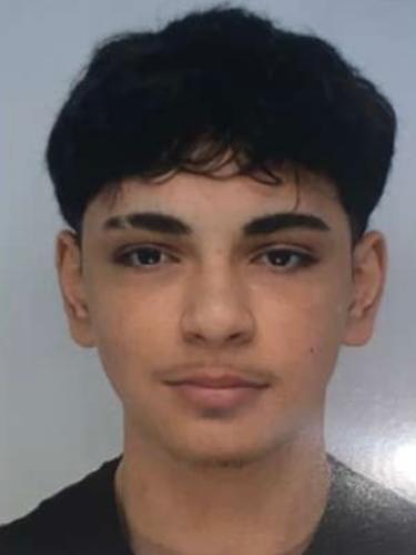 Mohamad Almsetf