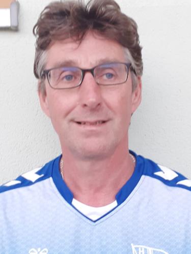 Uwe Friedrichs