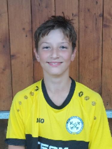 Niels Liebhardt