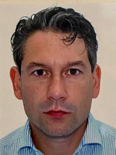 Robert Bogieczyk
