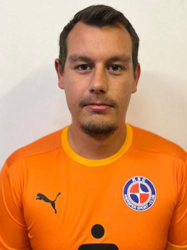 Niklas Richau