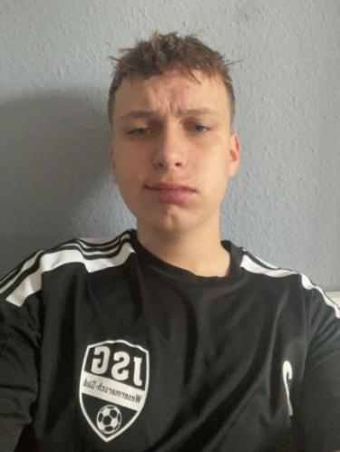Lukas Ficke