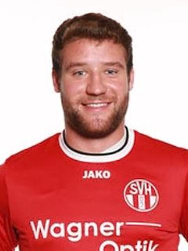 Jakob Koenig