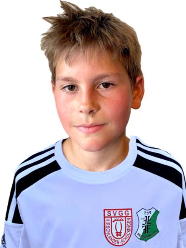 Mati Häcker