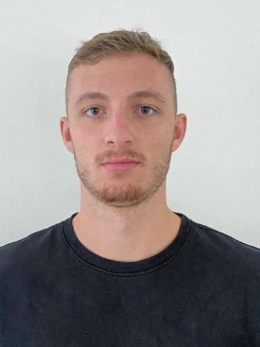 Aviel Kari