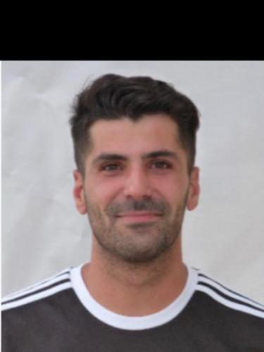 Valter Filipe Almeida Araujo