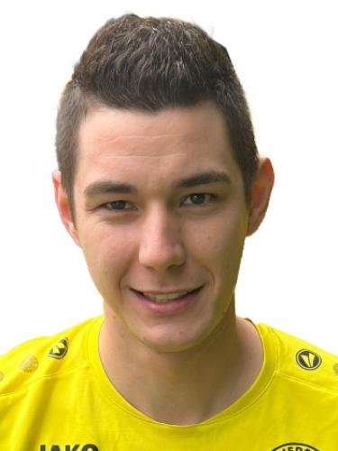 Maik Hausmann