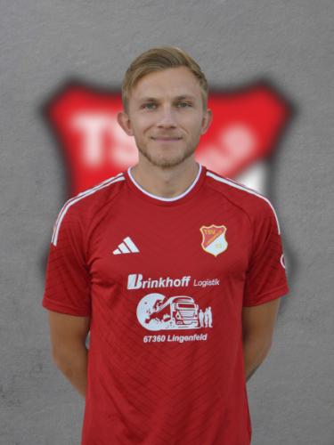Marco Wittmer