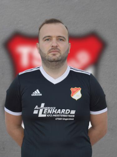 Thomas Weichel
