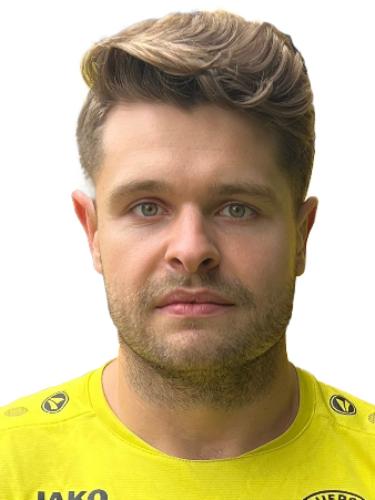 Matthias Heinrich Junkers