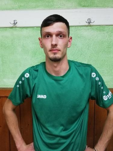 Laurentju-Cristian Tamas