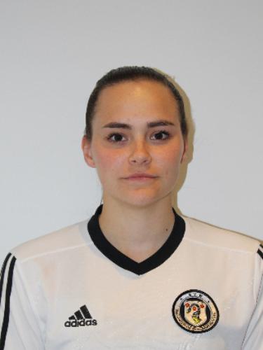 Estela Melia Arduengo Marcos