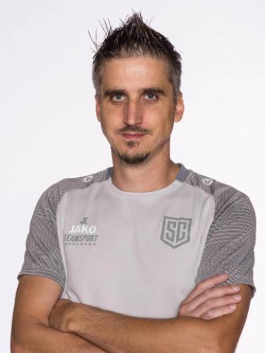 Jens Liptow
