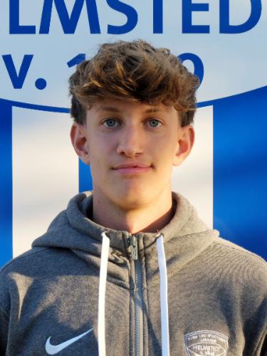 Marian David Stotmeister