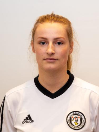 Sarina Celine Poschen