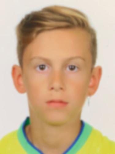 Rocco Aschenschwandtner