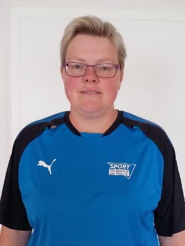 Kerstin Montag