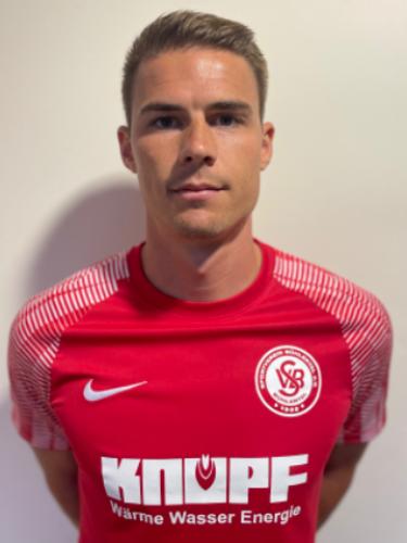 Marcel Heller