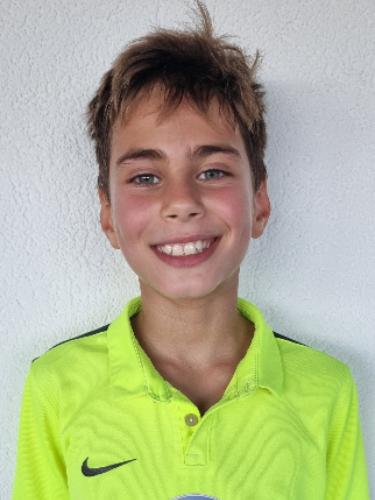 Raphael Glaser