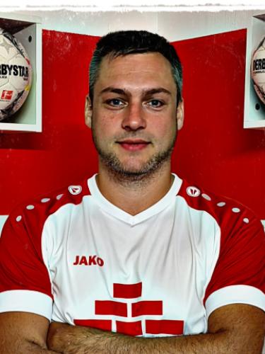 Lars Lasch