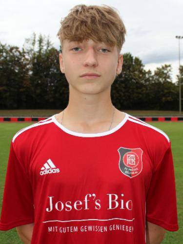 Philipp Sickelmann