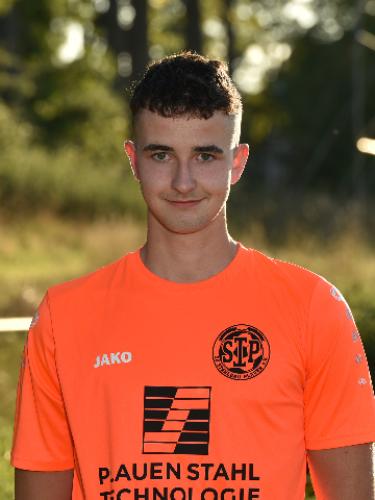 Nico Lohse