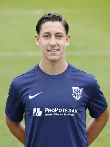 Sevhat Agbaba