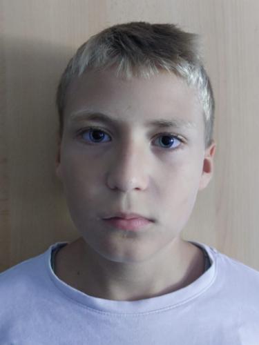Nicklas Scherf
