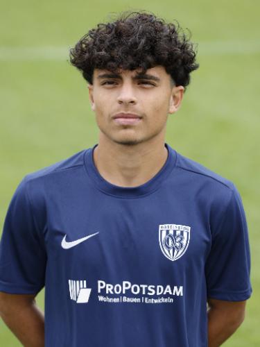 Adeeb Yonan Matti