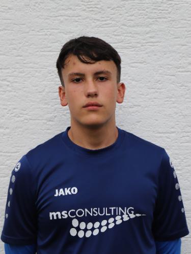 Emilio Renkenberger-Escoban