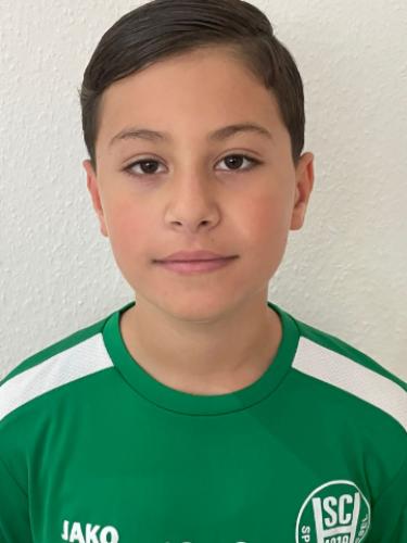 Ceyhun Kara